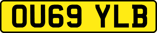 OU69YLB