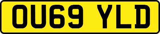 OU69YLD