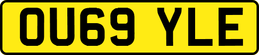 OU69YLE