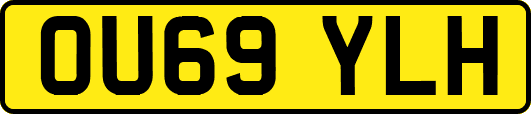 OU69YLH