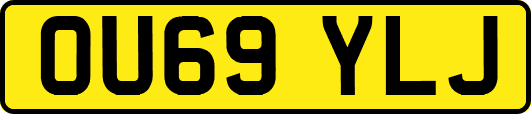 OU69YLJ