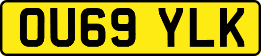 OU69YLK