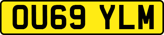 OU69YLM