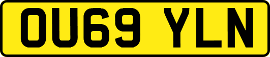 OU69YLN