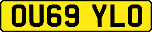 OU69YLO