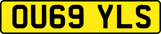 OU69YLS