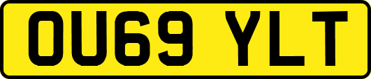OU69YLT