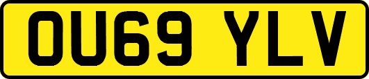 OU69YLV