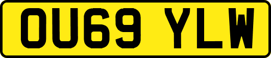 OU69YLW