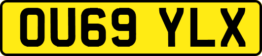 OU69YLX