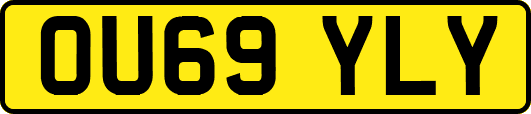 OU69YLY