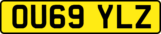 OU69YLZ