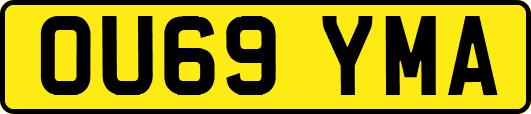 OU69YMA