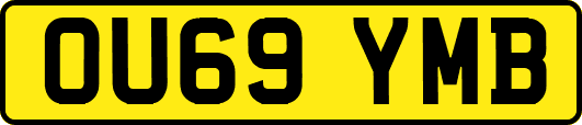 OU69YMB