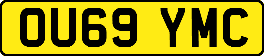 OU69YMC
