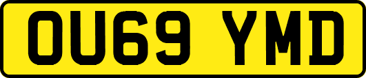 OU69YMD