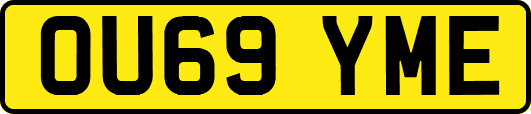 OU69YME