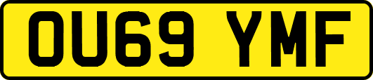 OU69YMF