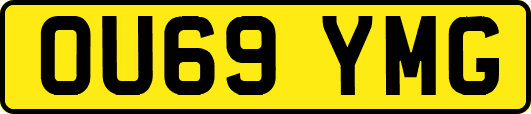 OU69YMG