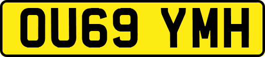 OU69YMH