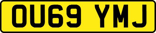 OU69YMJ