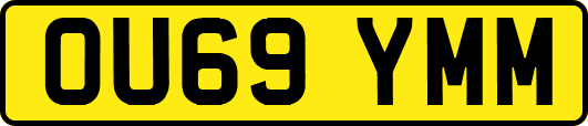 OU69YMM