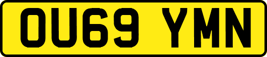 OU69YMN