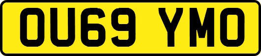 OU69YMO