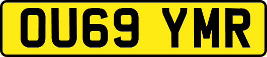 OU69YMR