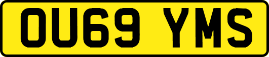 OU69YMS