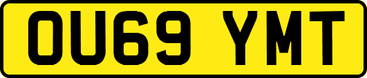 OU69YMT