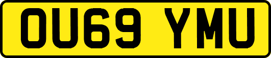 OU69YMU