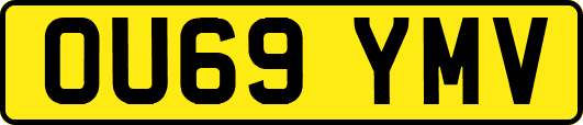 OU69YMV