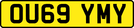 OU69YMY