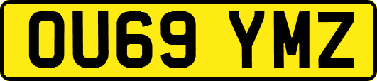 OU69YMZ