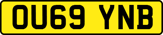 OU69YNB