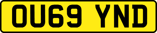 OU69YND