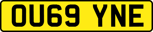 OU69YNE