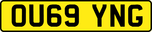 OU69YNG