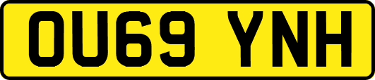 OU69YNH