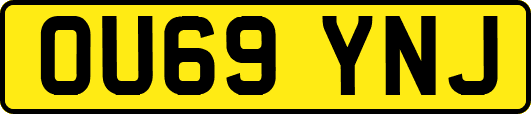 OU69YNJ
