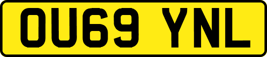 OU69YNL