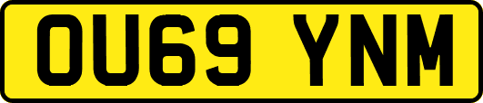 OU69YNM