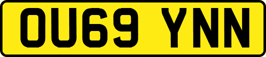 OU69YNN