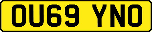 OU69YNO
