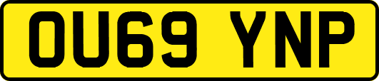OU69YNP