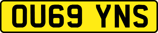 OU69YNS