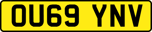 OU69YNV