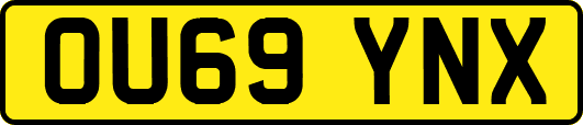 OU69YNX