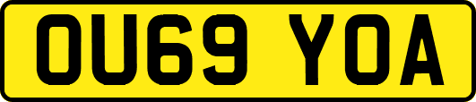 OU69YOA